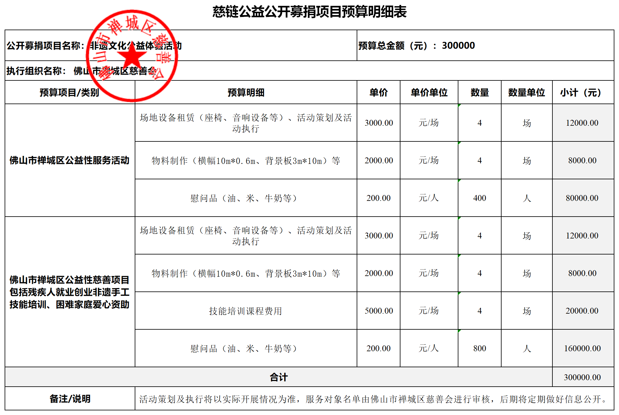 1730345659682257.png 2、(审核稿)非遗文化公益体验活动.png