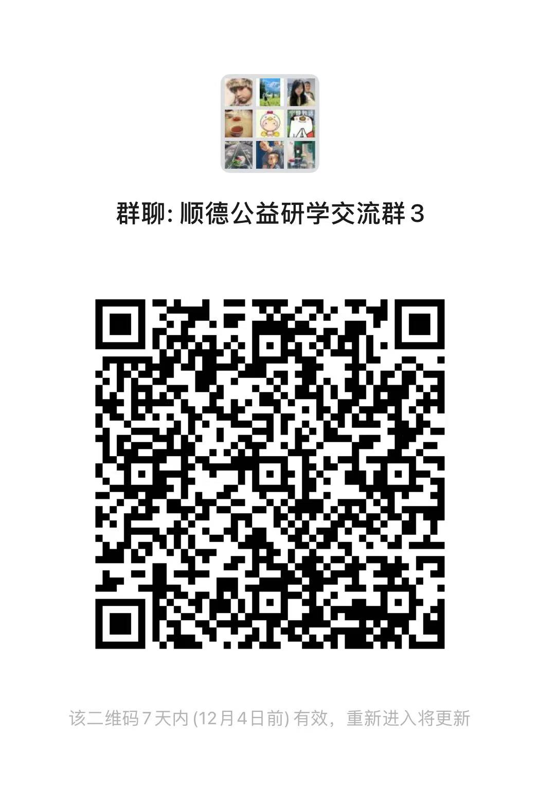 01360eb1-c8a0-43b3-99bb-9109969e3b28.jpg