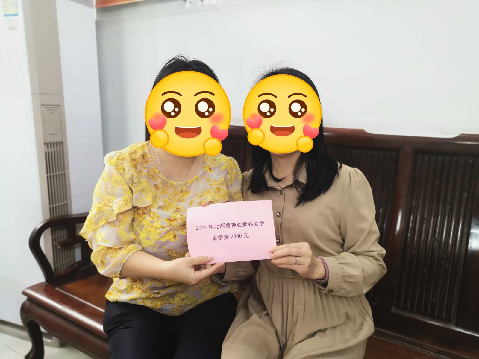 高村邹明杰_副本.jpg