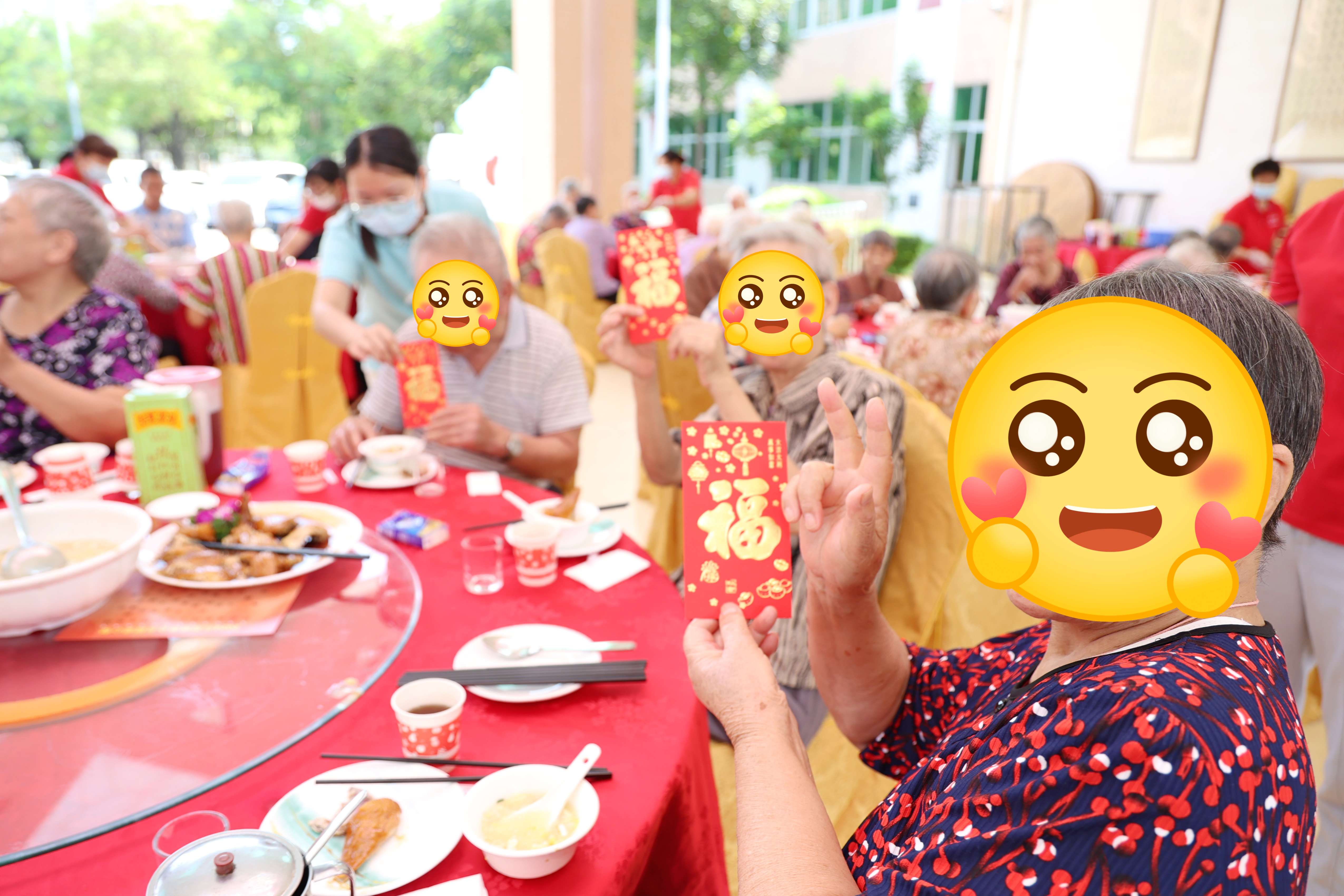IMG_6605_副本.jpg