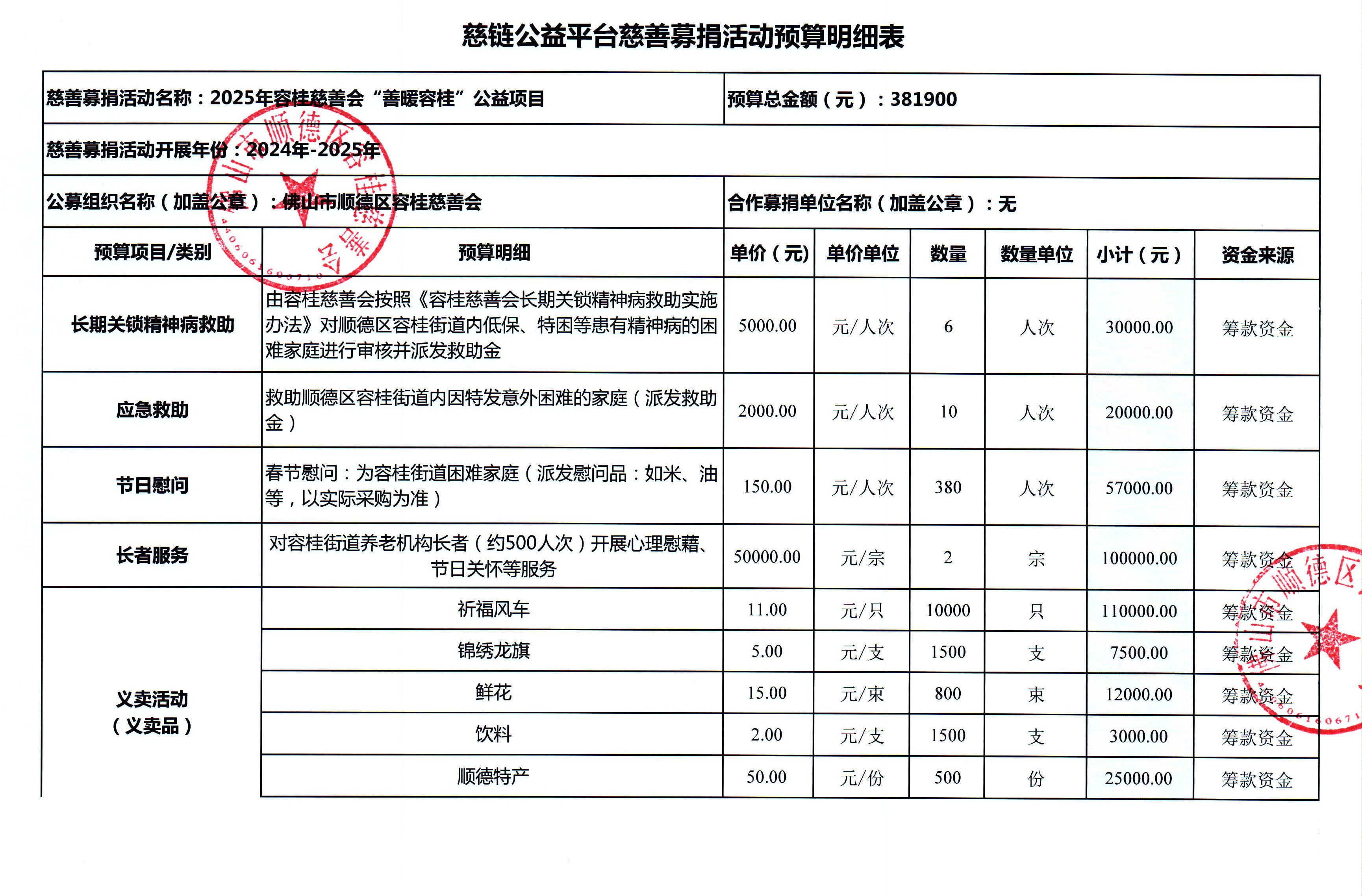 1734664758497227.jpg 预算明细1.jpg