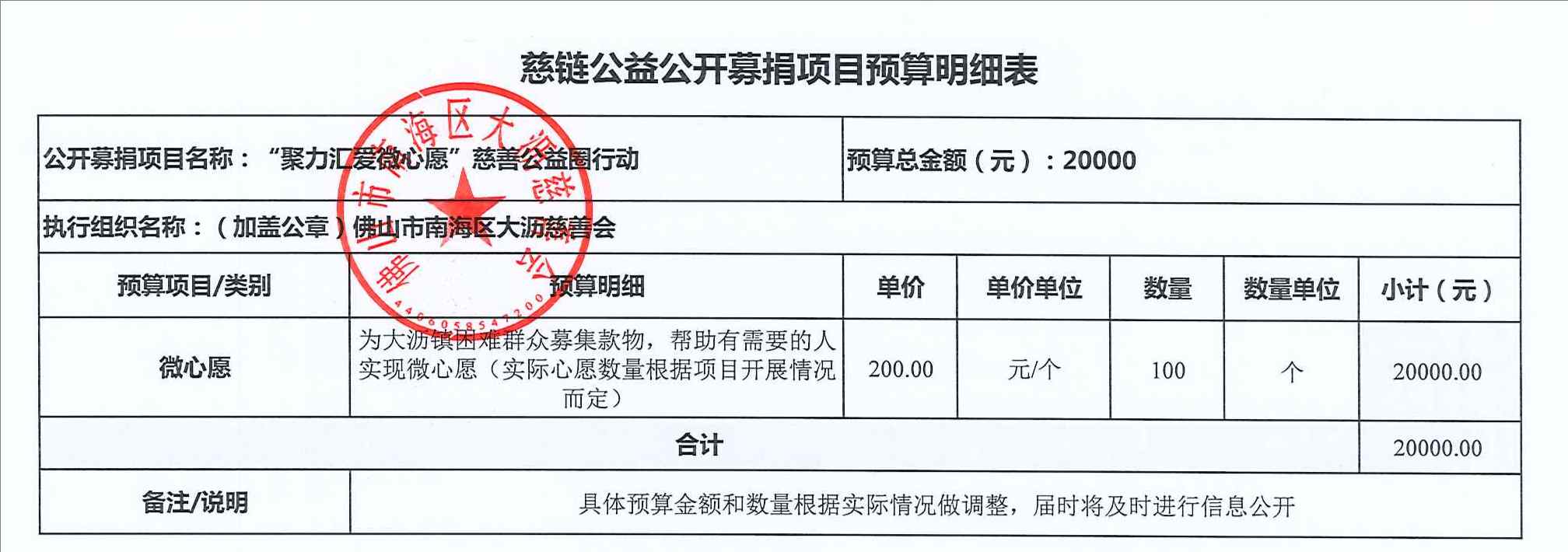 裁剪旋转.jpeg