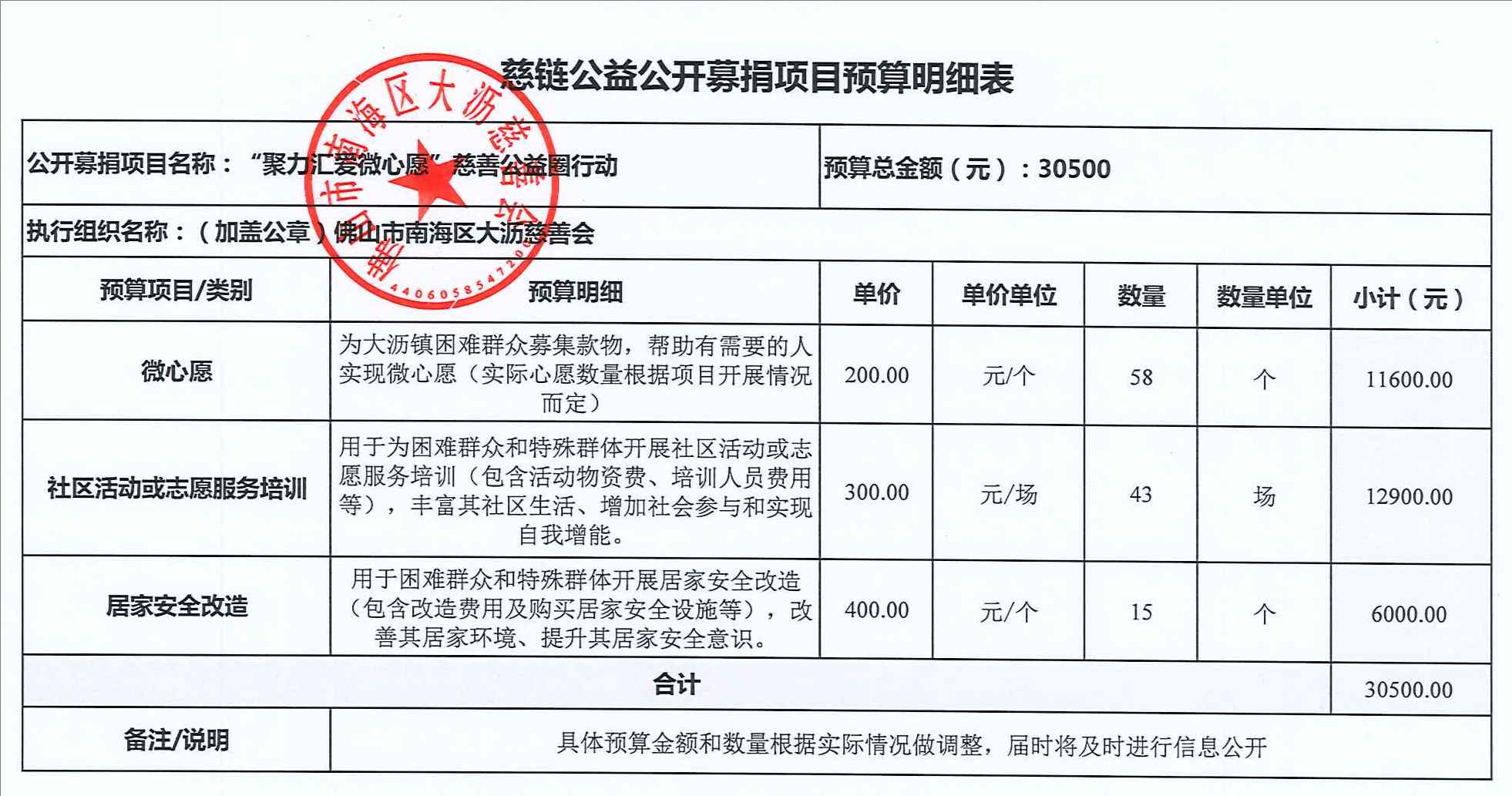 裁剪旋转 (2).jpeg