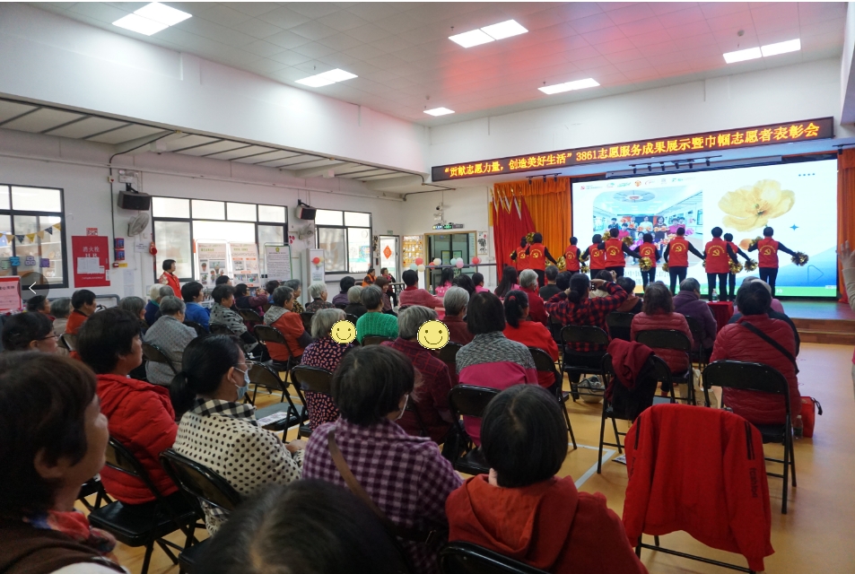 微信截图_20250114171852.png
