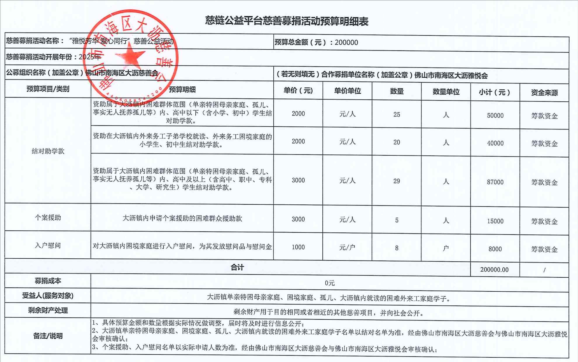 1737517397158881.jpeg 裁剪旋转.jpeg