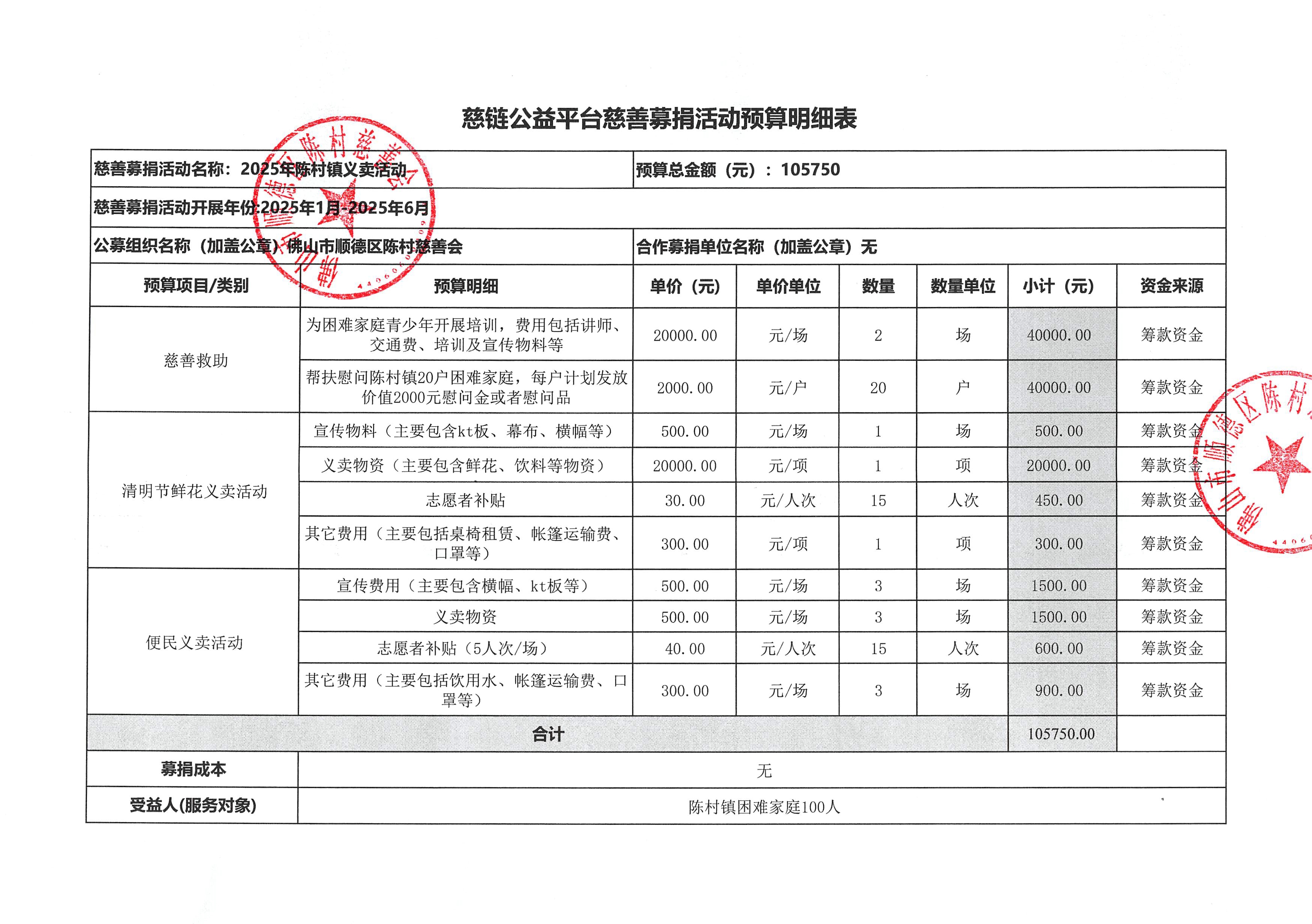 1739239259997976.jpg 义卖1.jpg
