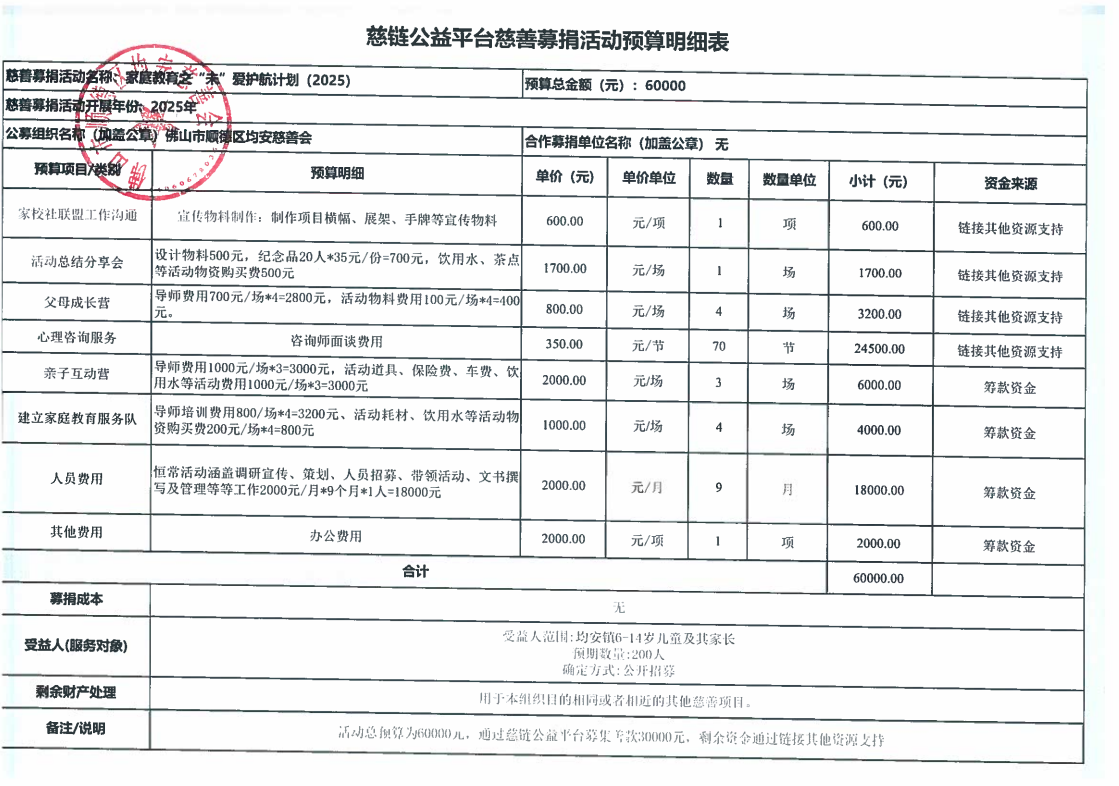 1740035324142136.png 4.家庭教育之“未”爱护航计划(2025).png