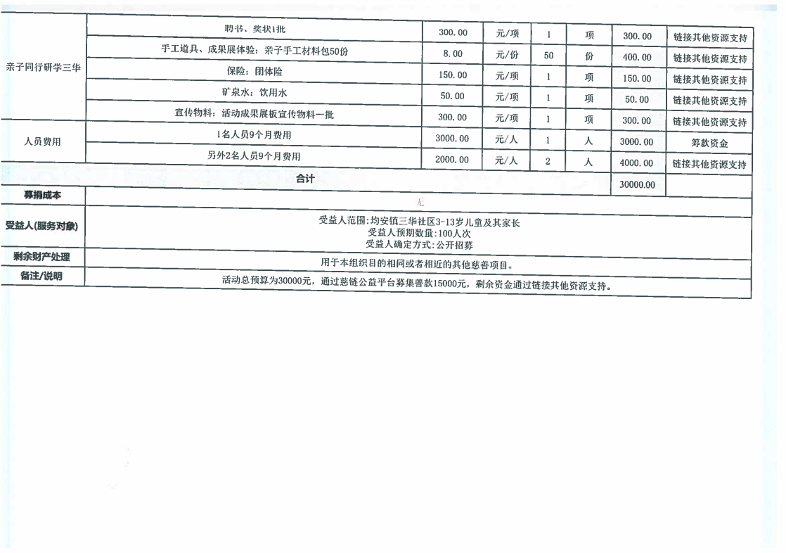 1740036916868293.png 6.家庭教育之书香三华亲子共学计划(2025).png