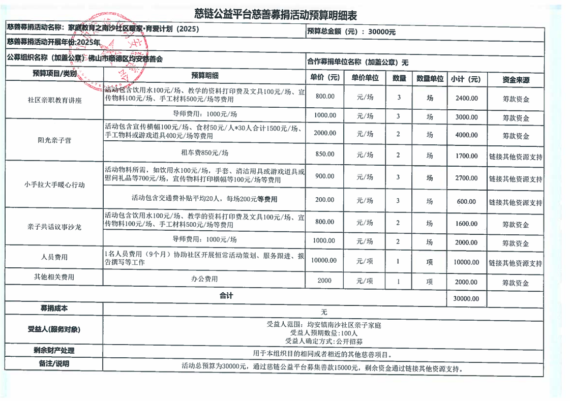 1740105993646149.png 8.家庭教育之南沙社区暖家·育爱计划(2025).png