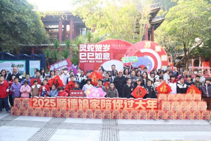 图片1.jpg