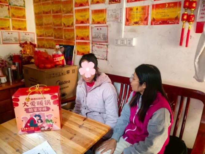 图片4.jpg