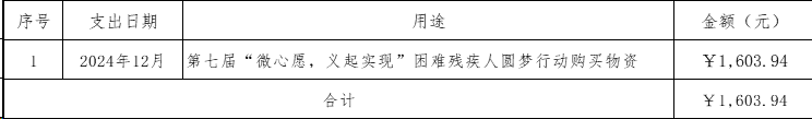202412.png