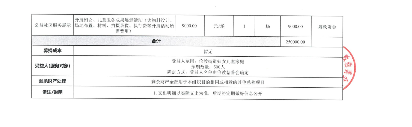 1740627463744869.png 微信图片_20250227112003.png