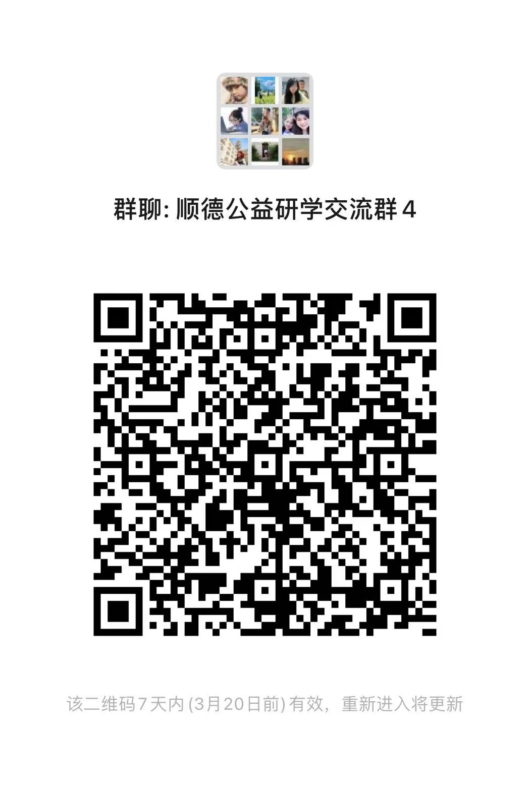 89b4551612b08125ceca81a6f7f9742.jpg