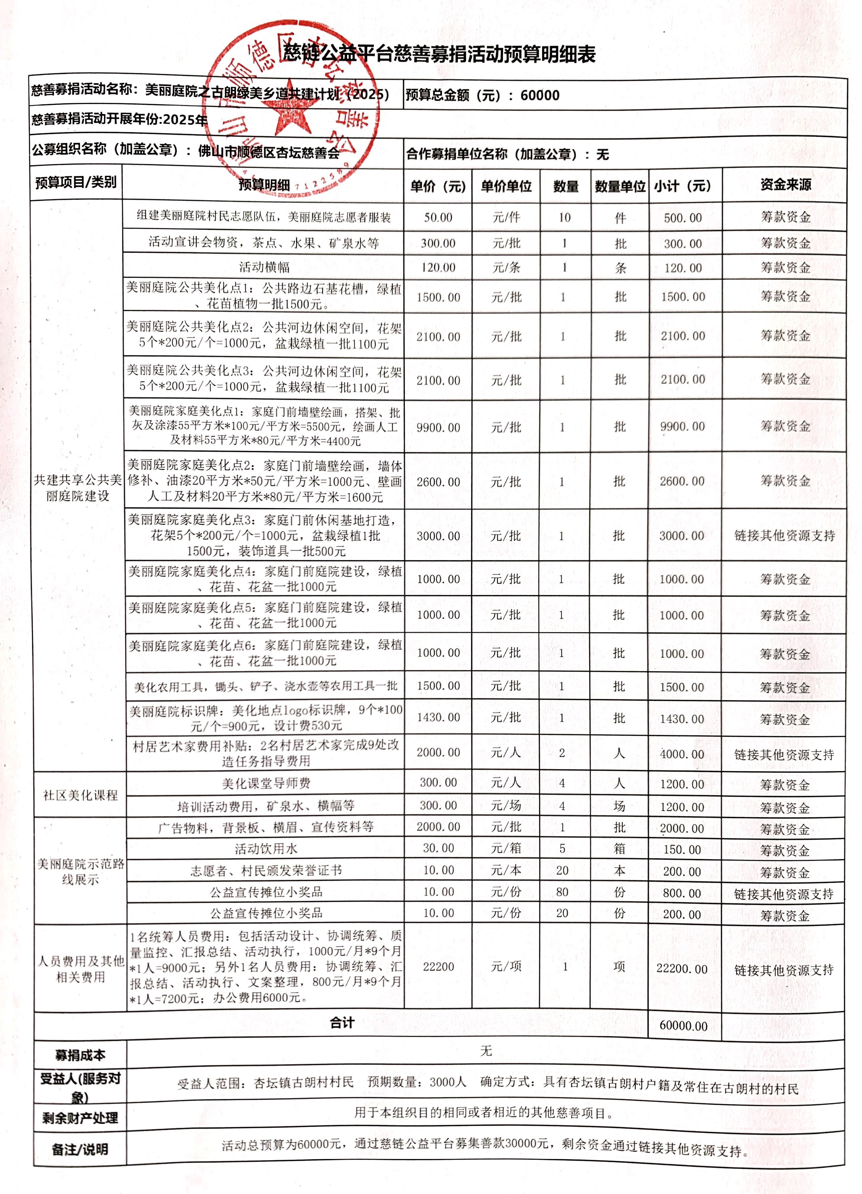 5ad9133ebee8aff2abbb0ed5eb73e33.jpg