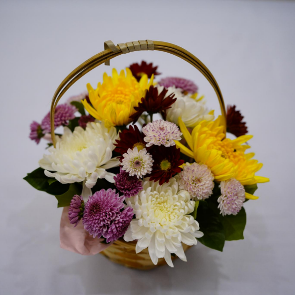小花篮B.png