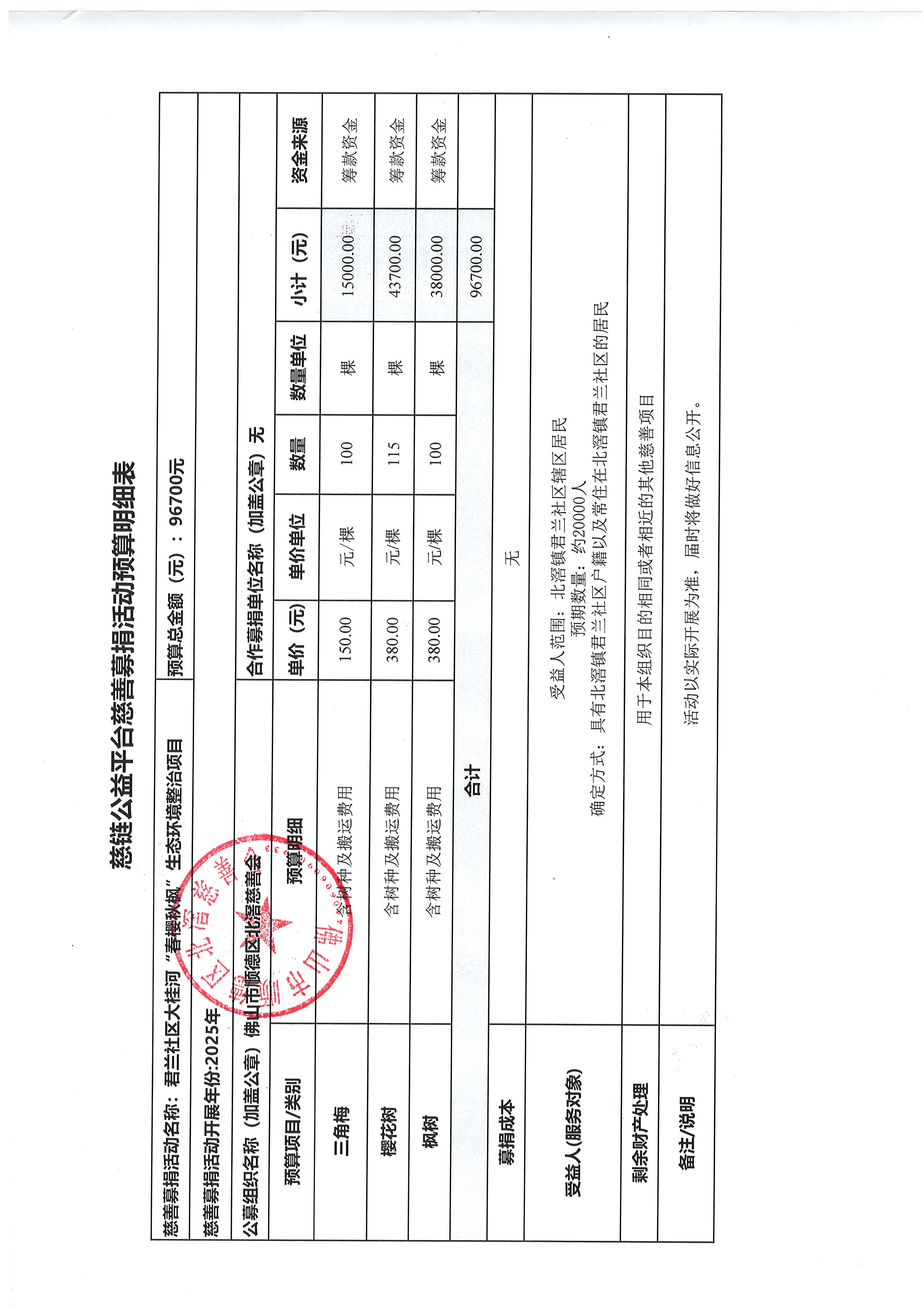 君兰2025慈链预算表.jpg