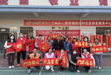 1742348766386294.png 图片2.png