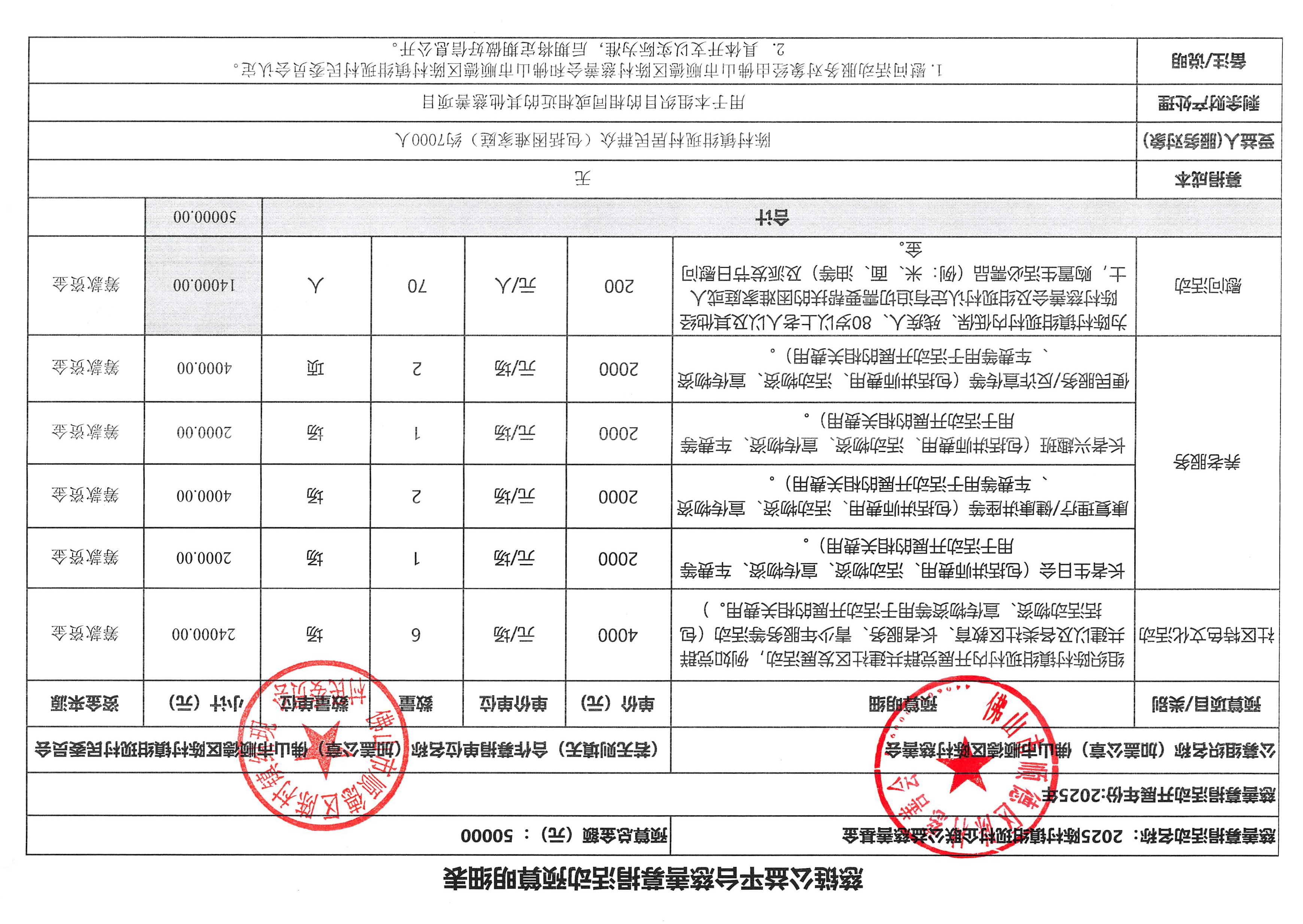 1742348805305744.jpg 绀现.jpg