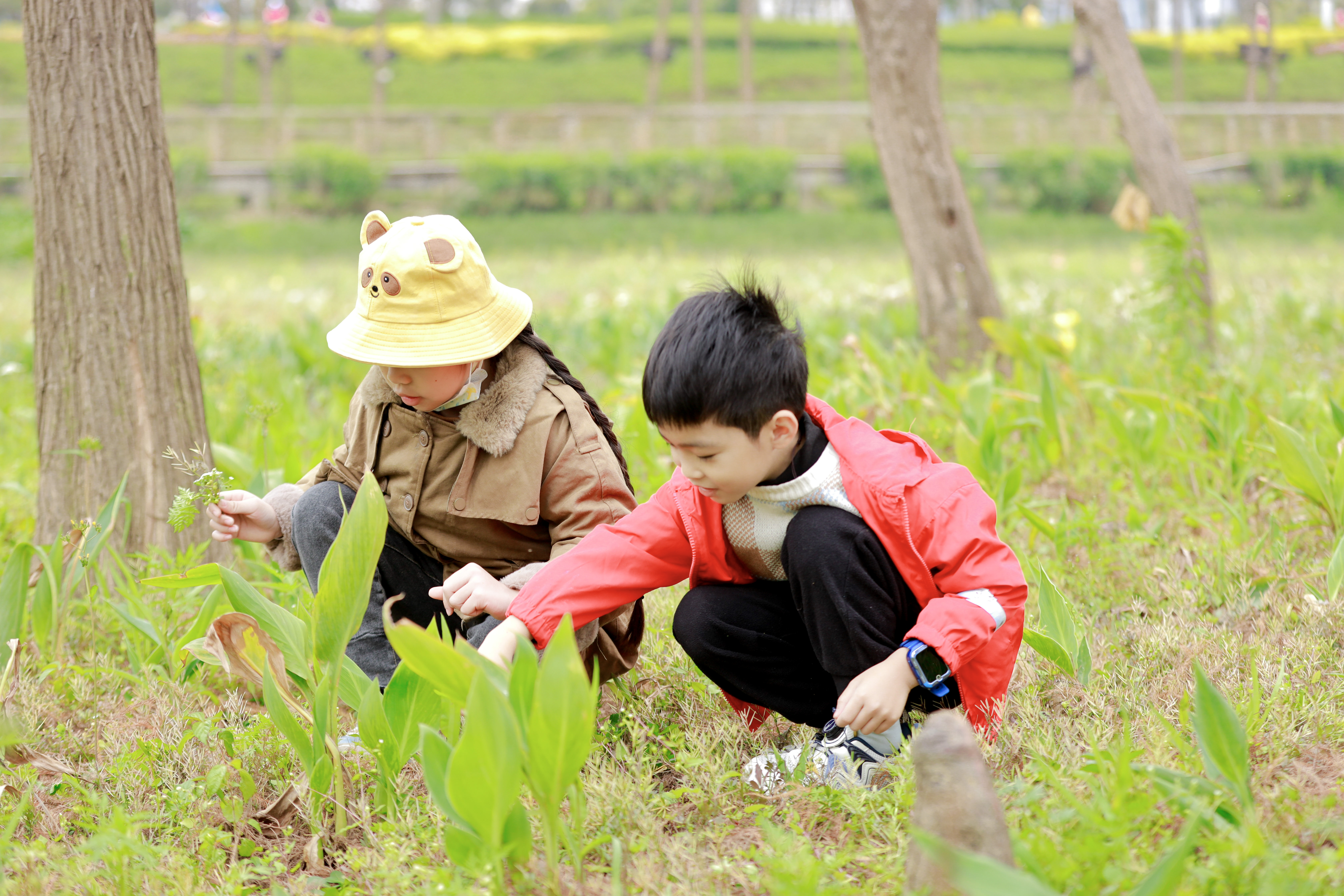 _S7A0930.jpg
