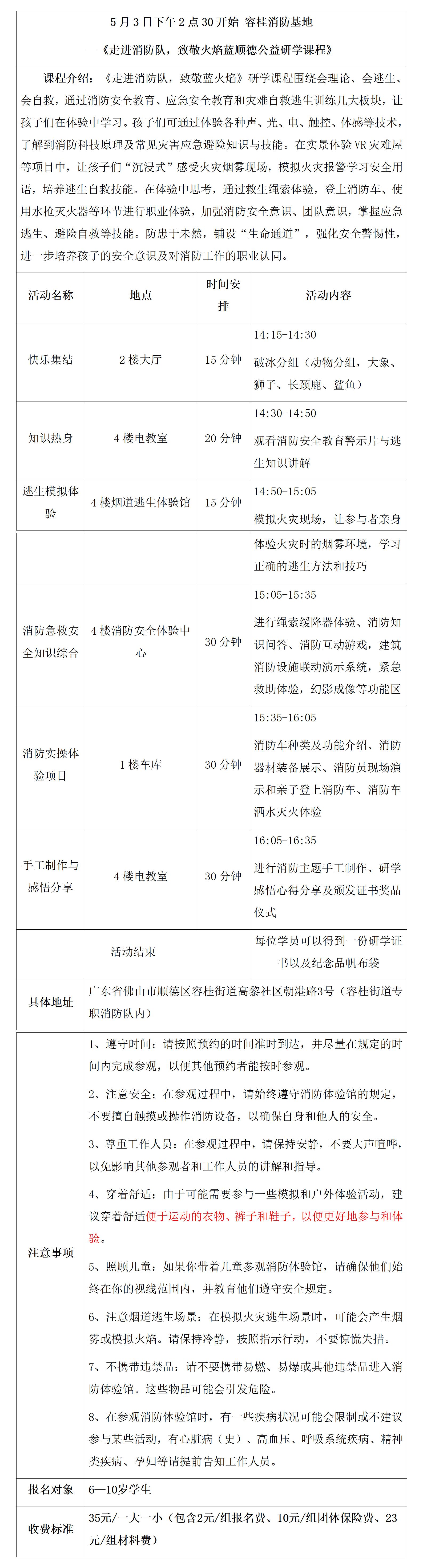2025.5.3 容桂消防基地 《走进消防队，致敬火焰蓝顺德公益研学课程》(1)_01.jpg
