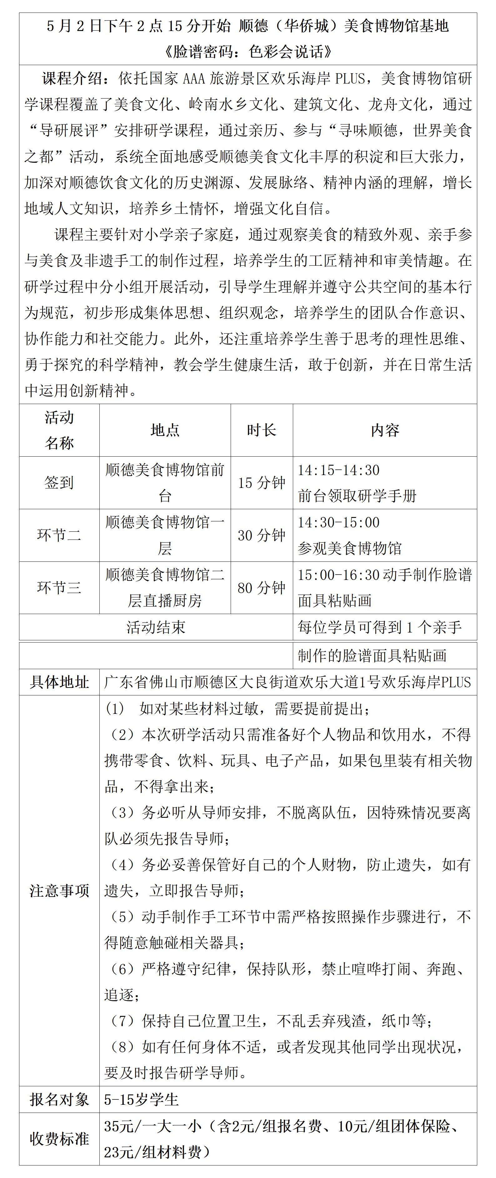 25.05.02顺德美食博物馆基地《脸谱密码：色彩会说话》(1)_01.jpg