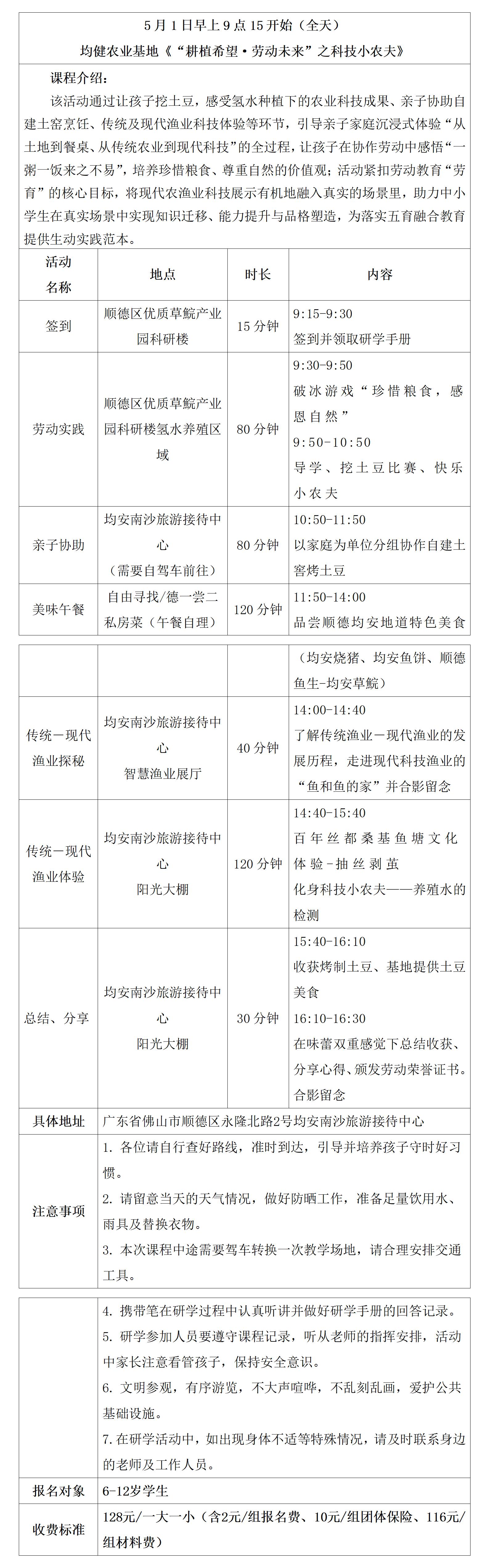 5月1日均健农业基地“耕植希望.劳动未来”之科技小农夫 docx(1)_01.jpg