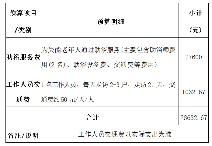 93b040c6-2de3-4e2c-ae75-e81203bff34f.png