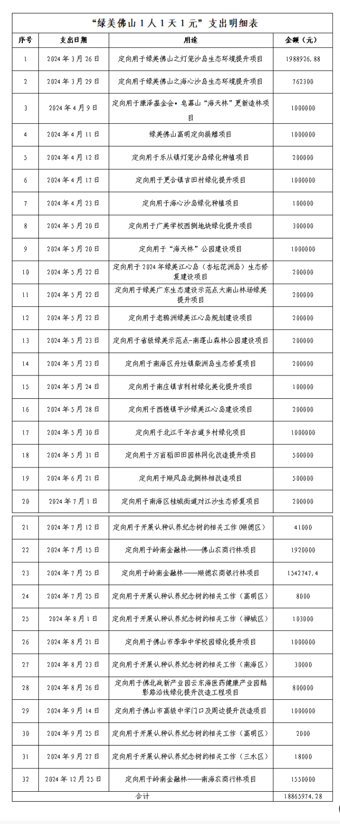 绿美截图.png