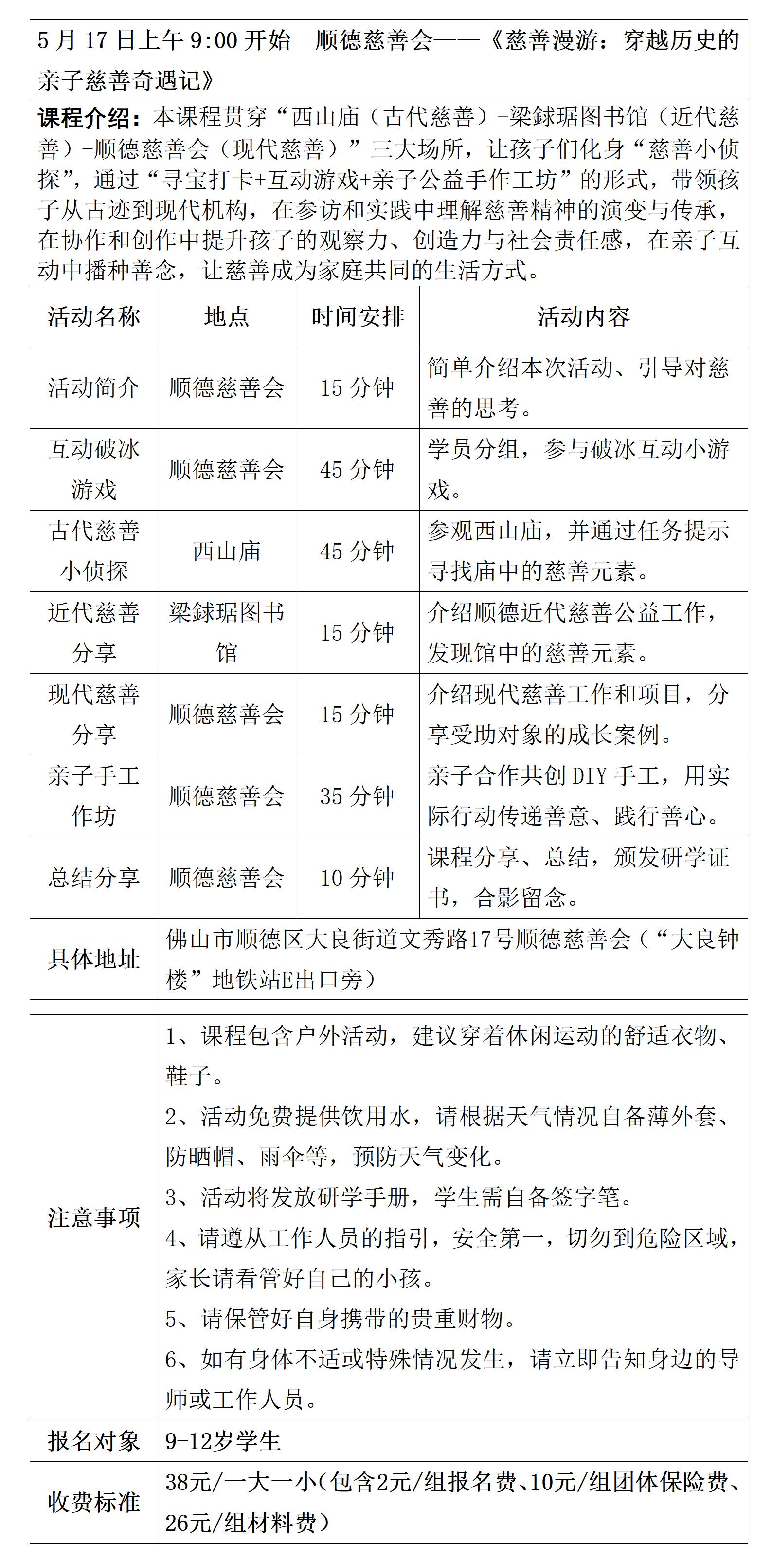 顺德慈善会研学安排表（20250517期）_01.jpg