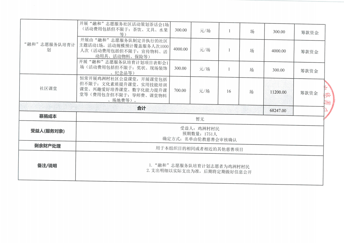 1747387775253996.png 微信图片_20250516115037.png