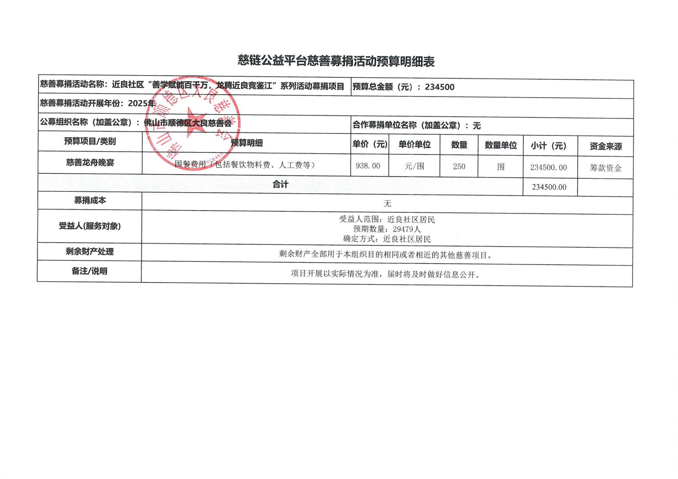 1747703250636477.jpg 【近良】慈链公益平台慈善募捐活动预算明细表.jpg