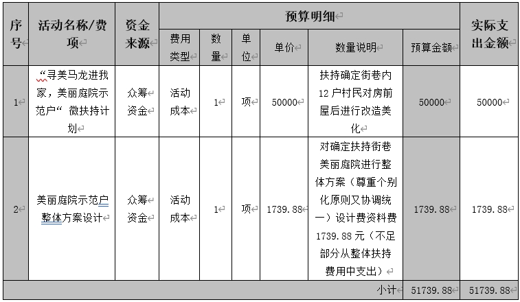 美丽庭院.png