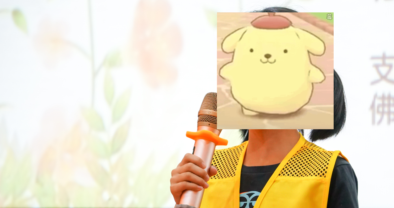 1747905328317402.png