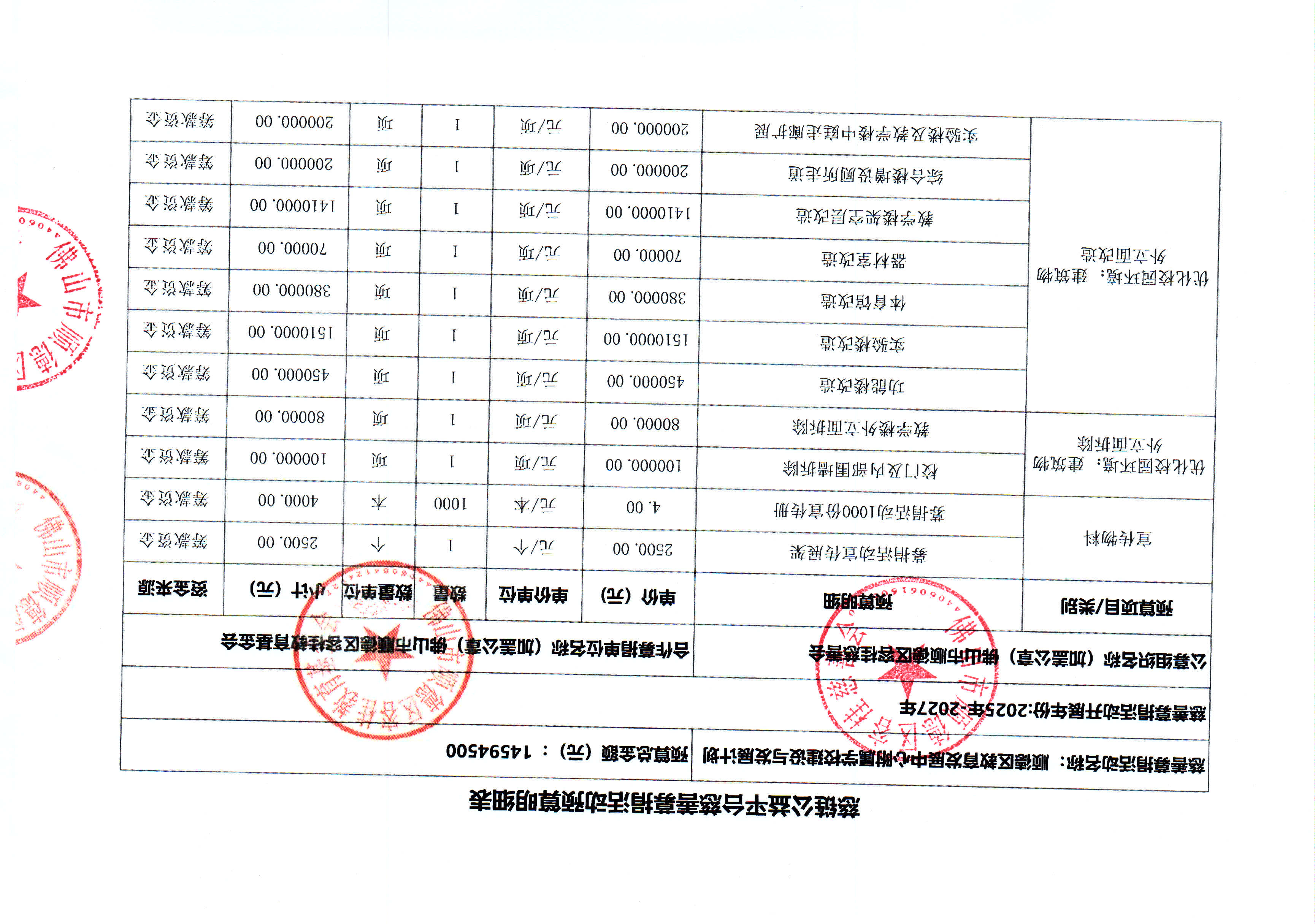 1748250296801593.jpg 活动预算明细表1.jpg