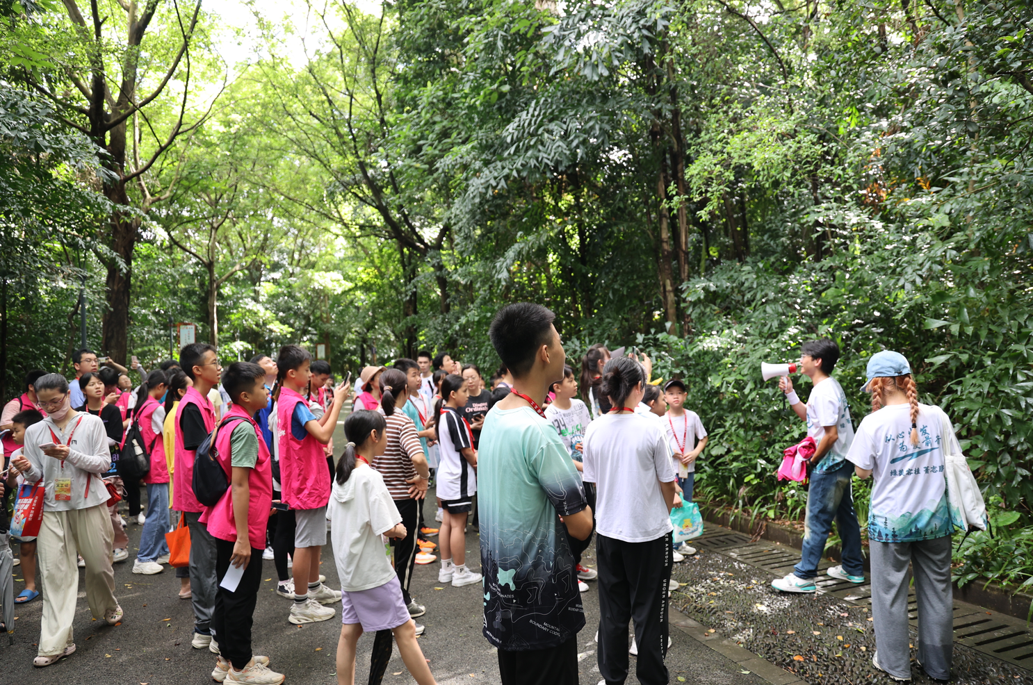 微信图片_20250610101613.png