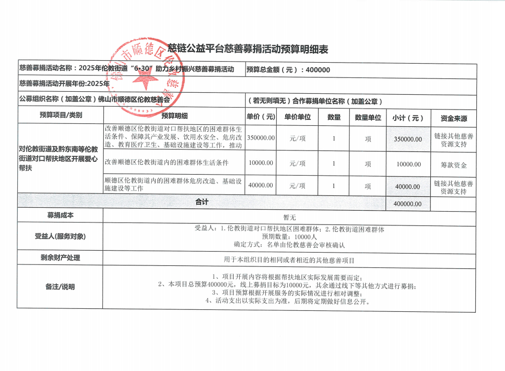 1750038979918317.png 微信图片_20250616094912.png