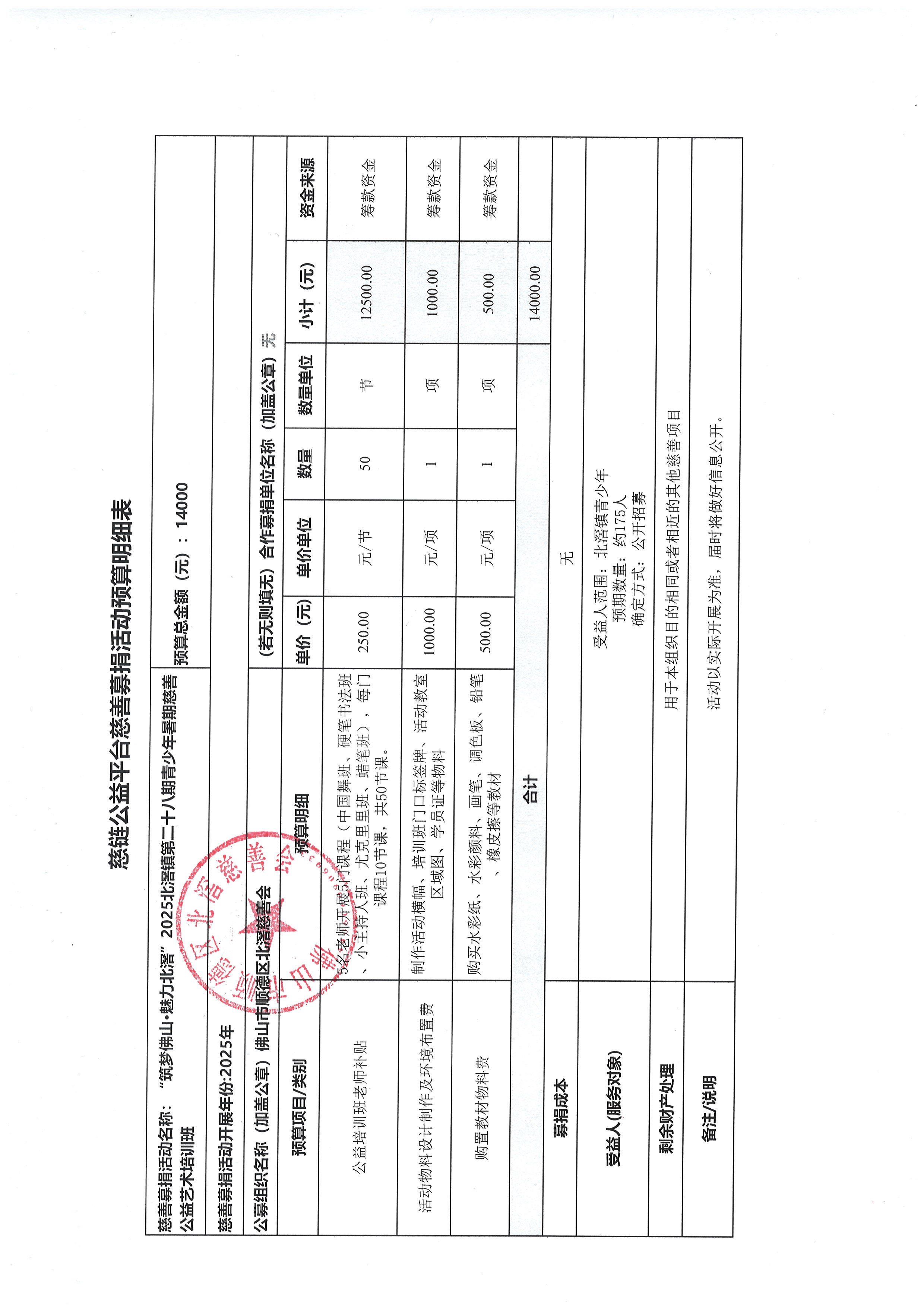 1750145401334544.jpg 2025暑期公益培训班慈链预算表.jpg