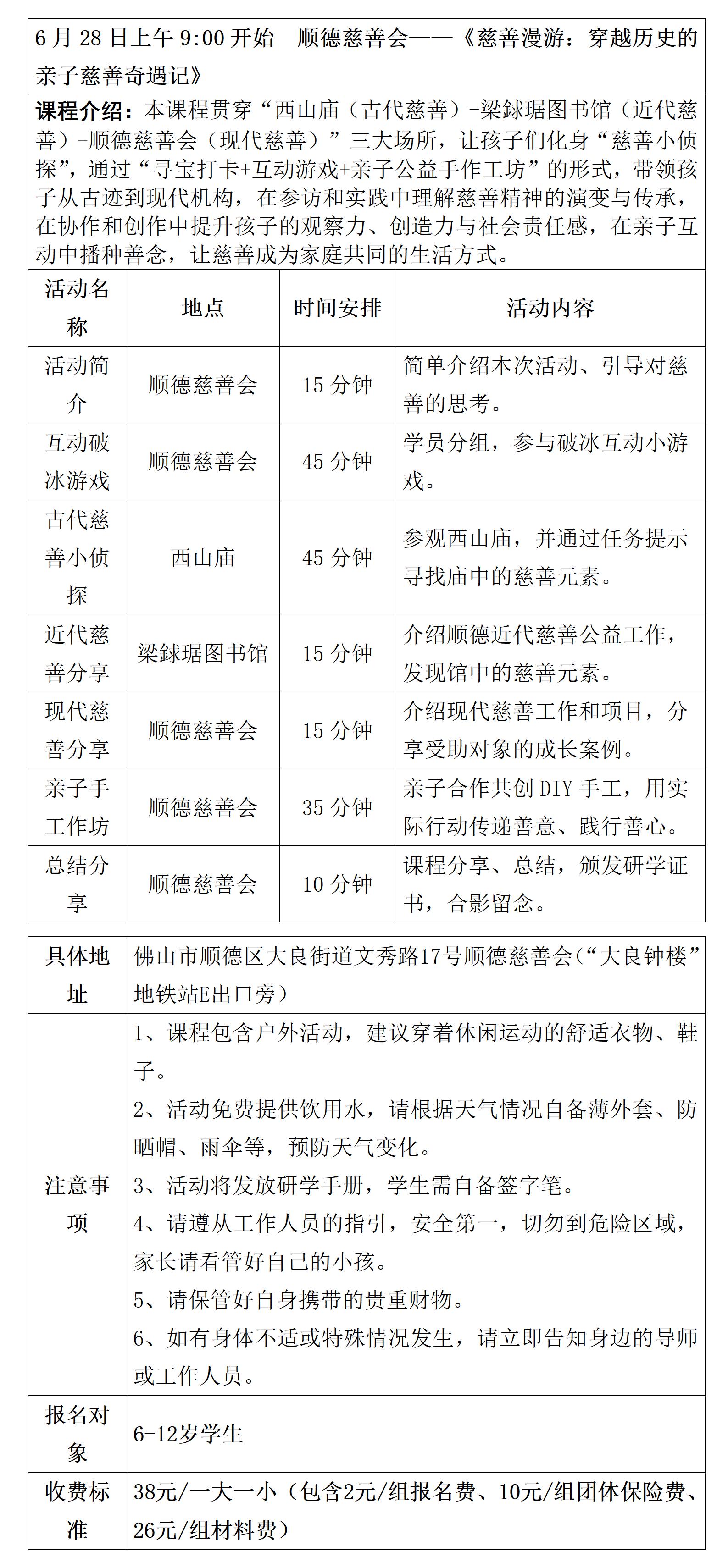 顺德慈善会研学安排表（20250628期）_01.jpg