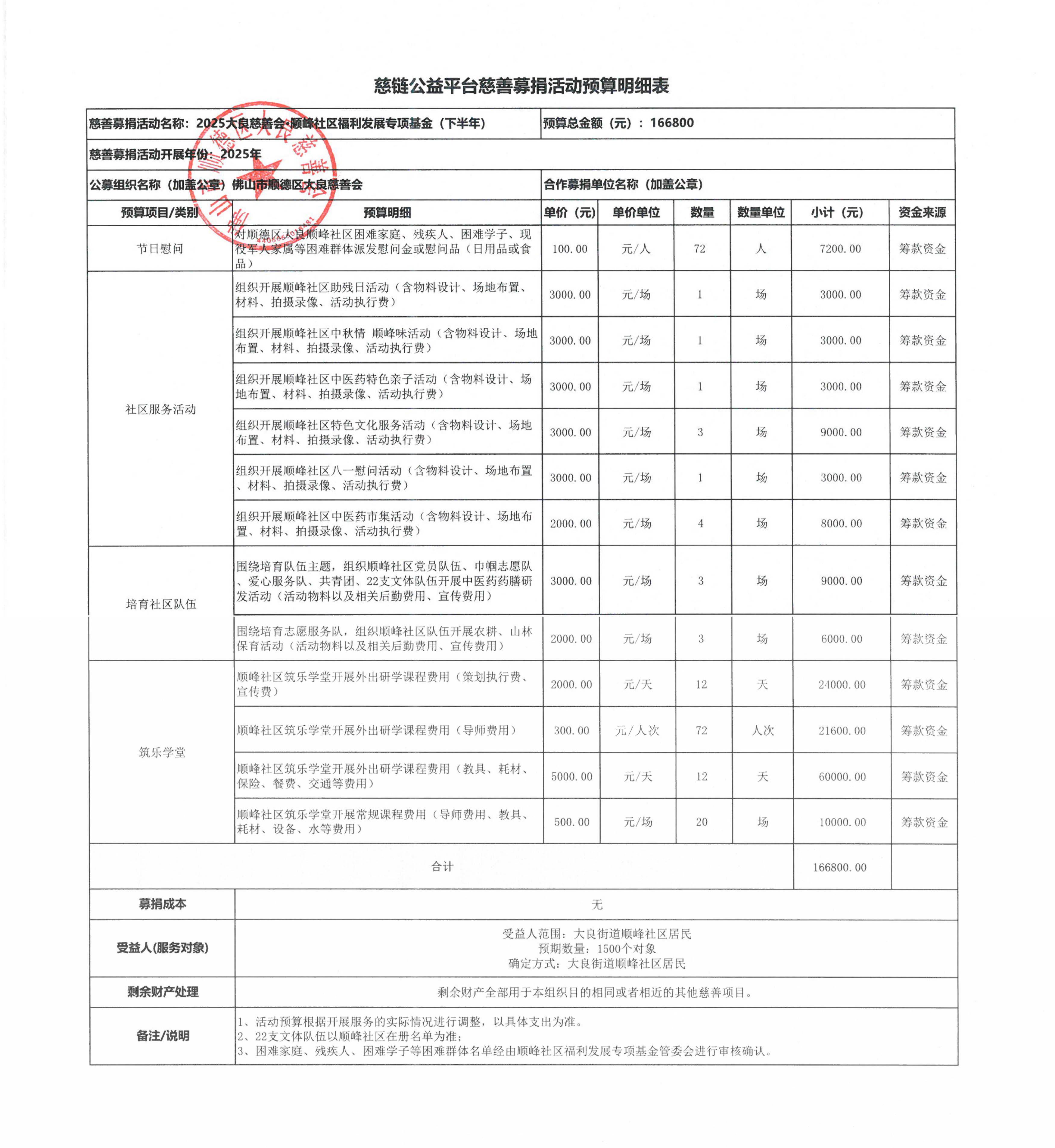 90cfc428-79f0-410e-8562-73cd31634d80.jpg