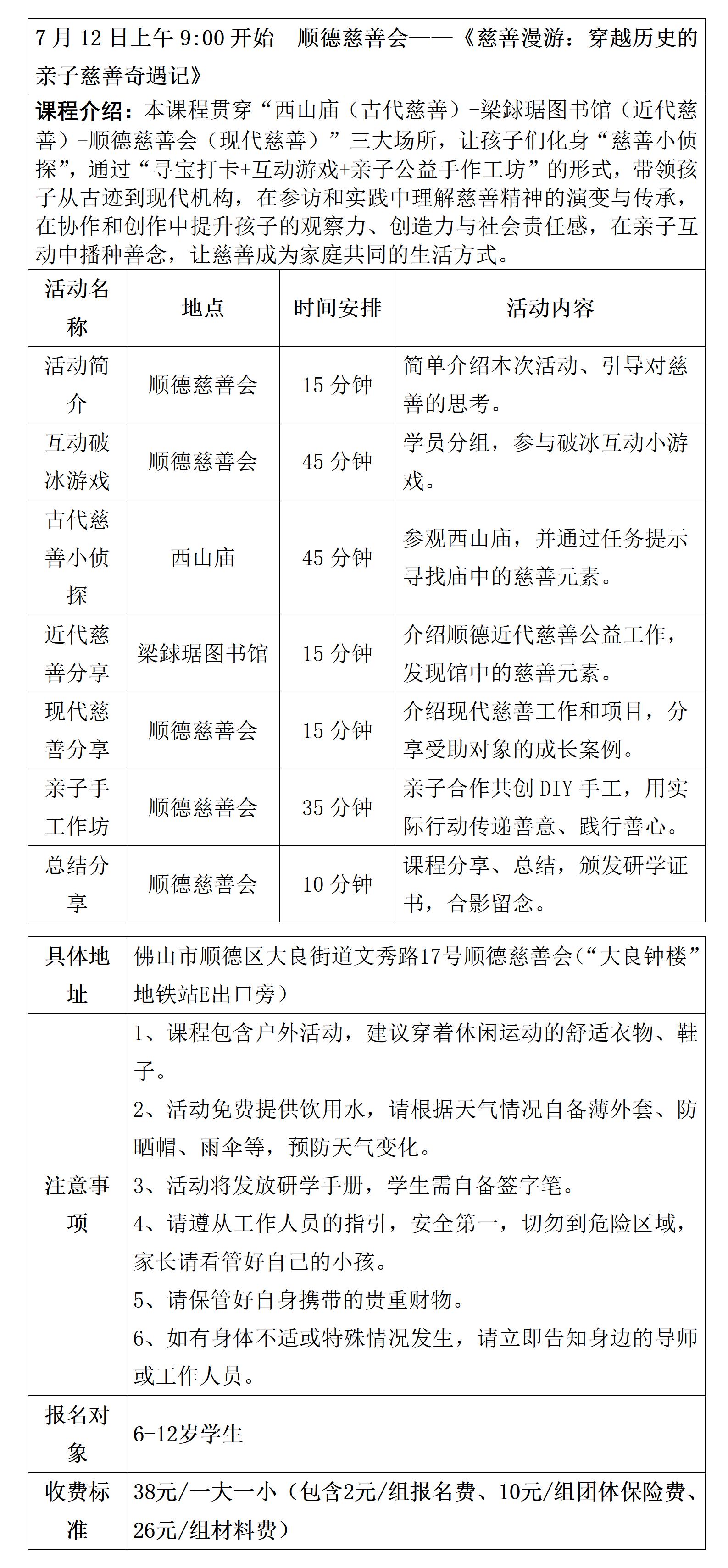 顺德慈善会研学安排表（20250628期）_01.jpg