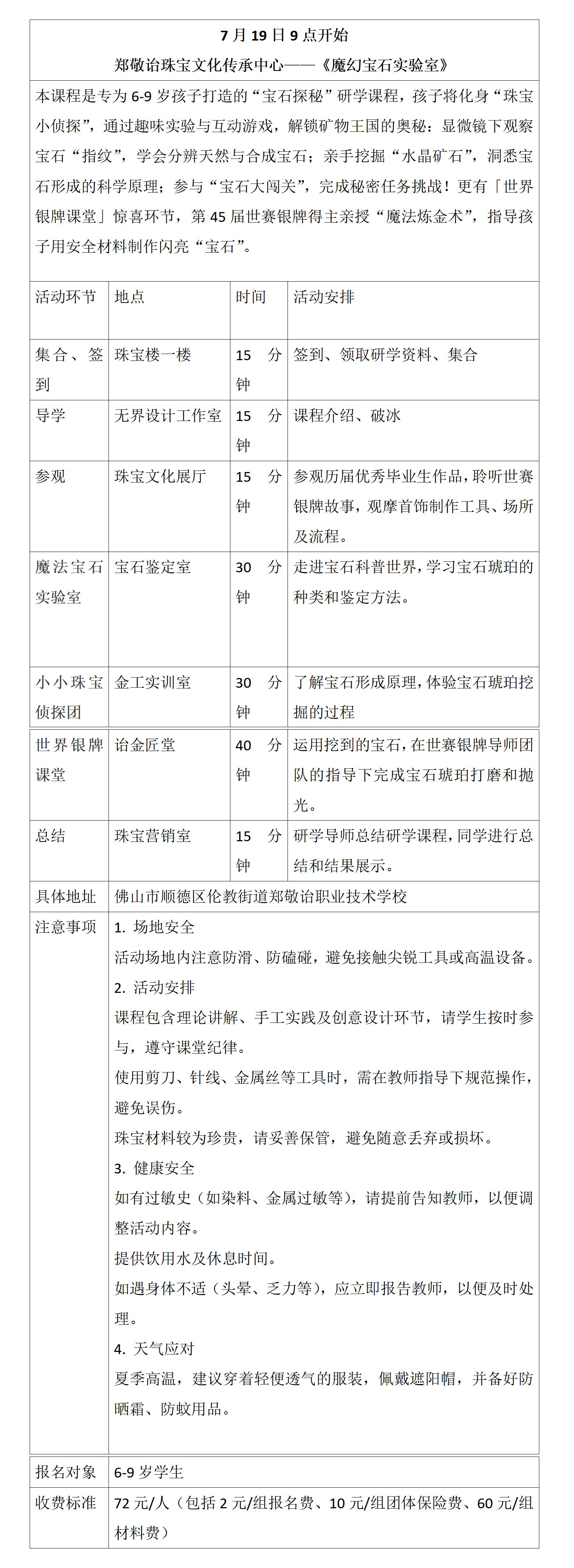 7月19日9点开始郑敬诒职业技术学校基地（宝石打磨）（低龄）(1)(1)_01.jpg