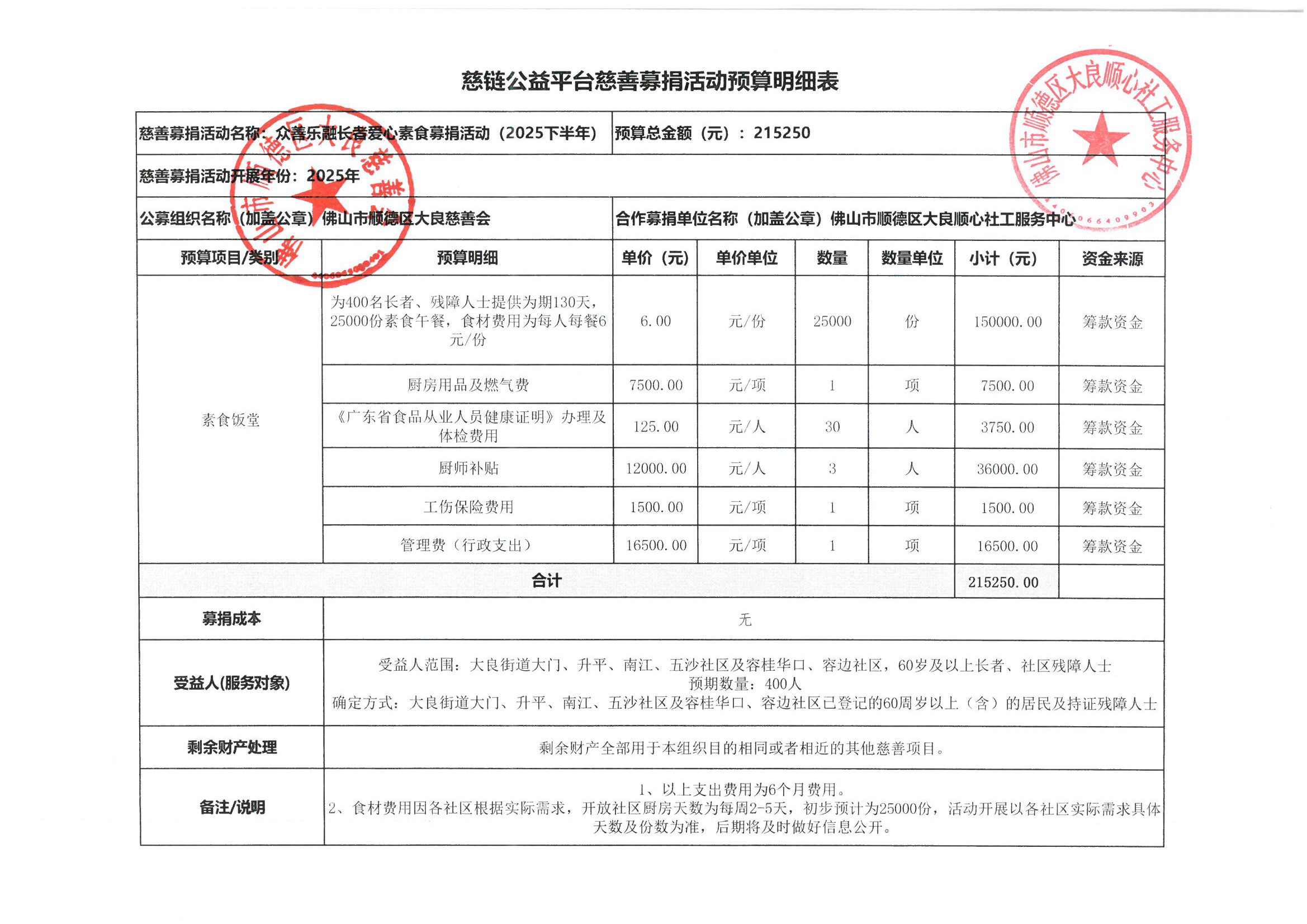 1753262433642872.jpg 【顺心】慈链公益平台预算明细表.jpg