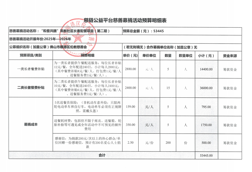 1754366584585925.png 微信图片_20250805120214.png