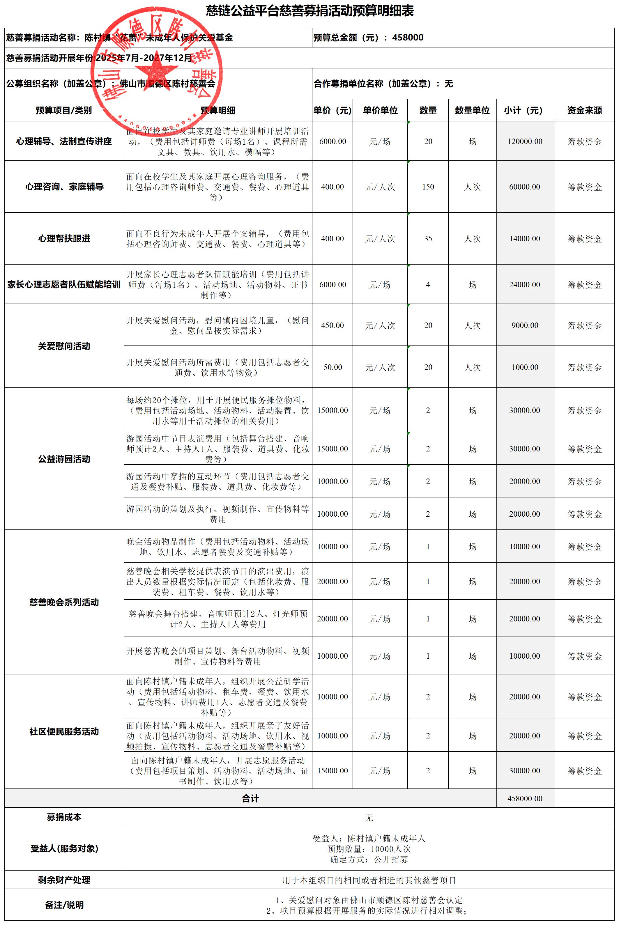 f4cee0660a774ec9fa59d01ed6ee190.jpg