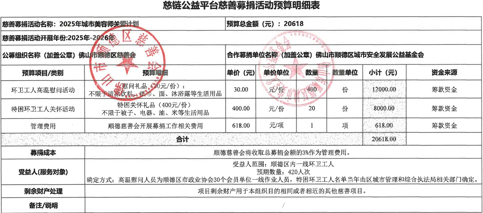 1755160236761428.jpg 盖章预算.jpg