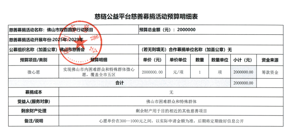 1756116248315327.png 双.png