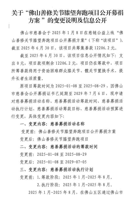 关1.png