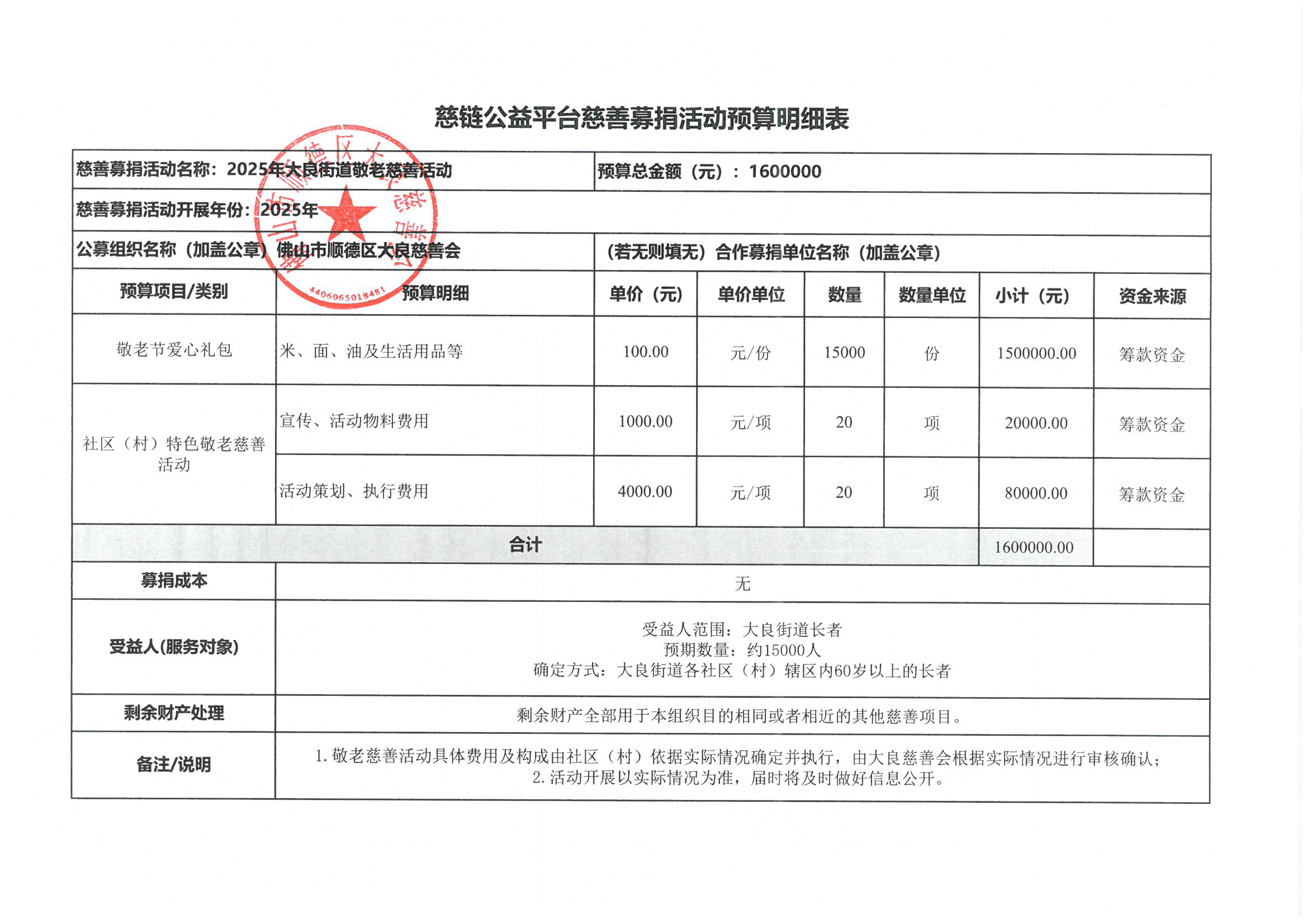 1756347144433490.jpg 【敬老节】慈链公益平台慈善募捐活动预算明细表.jpg