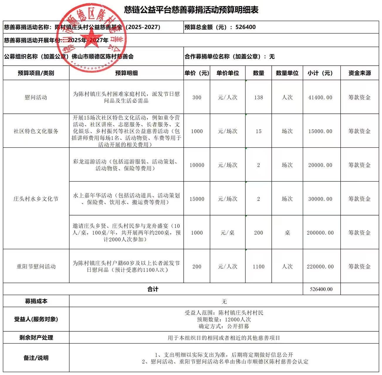 1757056110171141.jpg 陈村.jpg